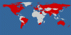 Surplus Worldmap.gif