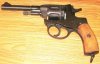 M1895 Nagant Revolver (B1).jpg