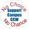 campus_ccw_button_ver01.jpg