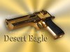 desert-eagle-24k.jpg