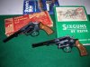 twin S&W revolvers 001s.jpg