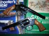 twin S&W revolvers 014s.jpg