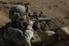070610_US_Army_Kalagush_Afghan_US_Army_photo.jpg