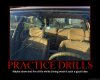Practice Drills.jpg