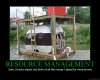 Resource Management.jpg