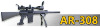 AR-308-Banner-600-2.jpg