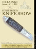 knife_show_12.jpg