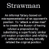 100702-strawman.png