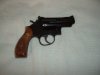 Smith & Wesson 19-2.JPG