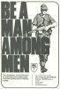 fal_man_among_men_poster.jpg