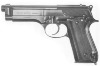 P-Beretta-92-sx.gif