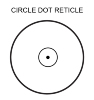circle_dot.jpg