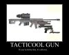 qq tacticool gun - Copy.jpg