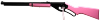 Daisy-Pink-1940-1998_Daisy-Pink-1940_rifle_lg.jpg