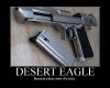 Desert Eagle.jpg