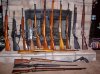 firearms collection 004.jpg