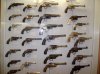 firearms collection 001.jpg