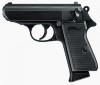 PPK_S-.22-Walther-ArmsWalther-Arms-1-390x333.jpg
