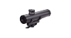 opplanet-bsa-optics-tactical-weapon-4x20mm-riflescope-tw4x20.jpg