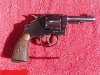 896614_01_smith_and_wesson_38_special_ct_640_zpse41abcba.jpg