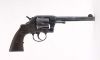 Colt_Model_1892_Revolver.jpg