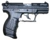 walther-p22.jpg