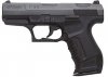 Walther p99.jpg