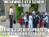 Israel-school-teacher.jpg