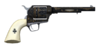 Lucky357Magnum.png