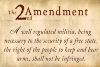 second-amendment_s640x427.jpg