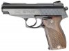 45ACP Korriphila pistol.jpg