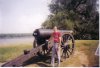 Vicksburg Cannon.jpg