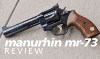 Manurhin-MR-73.jpg