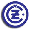 cz_logo.png