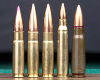 250px-Five_bullets.jpg