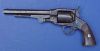 rogers-spencer-revolver-4.jpg