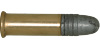 FIOCCHI-22-LR-Exact-Biathlon-Ammunition.jpg