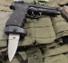 pistol-magazine-bayonet-900x830.png