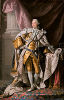 153px-Allan_Ramsay_-_King_George_III_in_coronation_robes_-_Google_Art_Project.jpg