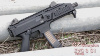 cz-scorpion-evo-3-s1-pistol.jpg