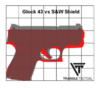 Glock-43-Compared-to-Other-Pistols-Triangle-Tactical.png