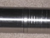 baffle%20with%20spacers_zps9uwutozv.jpg