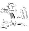 glock-diagram-exploded-view-parts.jpg