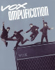 Jumping_Beatles_cover_12.jpg