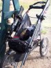 3 gun cart baby stroller.jpg