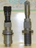 Redding and Hornady Seater with Micrometer Tops Pic 1.JPG