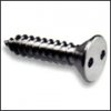 tamper-proof-spanner-screws.jpg