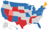 959px-2018_Senate_election_map.svg.png