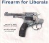 A liberals handgun.jpg