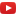 icon_2_youtube_x16.png